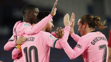  最新德甲让球网官网：一站式获取精准赛事分析（最新德甲让球网官网）