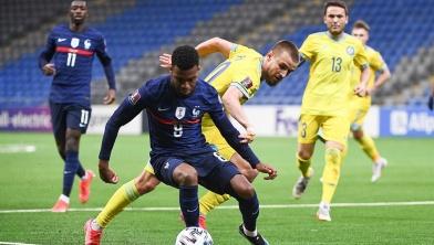  经典苏超买球网游戏厅：沉浸式足球娱乐新体验（经典苏超买球网游戏厅）