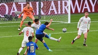  2026世界杯软件：你的智能观赛与互动新伙伴（2026世界杯软件）