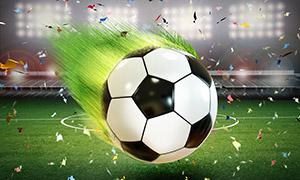  最新苏超投球网入口，畅享苏格兰足球激情（最新苏超投球网入口）