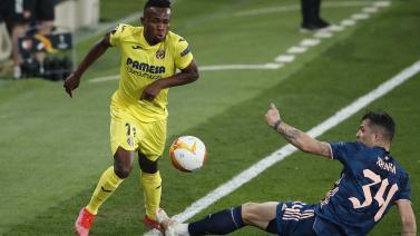 经典美洲杯投球站游戏:重温街机厅的激情岁月(经典美洲杯投球站游戏)-第1张图片