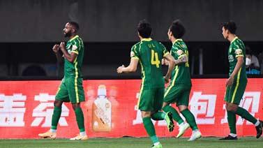  最新瑞士超压球站指南：安全高效体验攻略（最新瑞士超压球站指南）