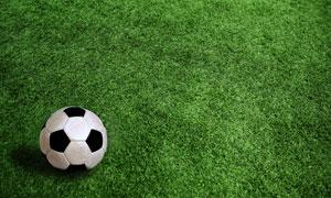 经典英超投球网游戏厅:重温热血沸腾的足球竞技场(经典英超投球网游戏厅)-第1张图片