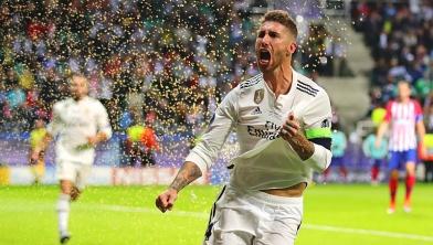  最火西甲下球站入口，究竟如何安全直达？（最火西甲下球站入口）-第1张图片