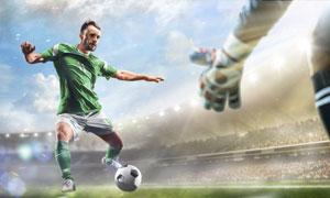 信誉西甲押注网推荐（信誉西甲押注网推荐）-第1张图片