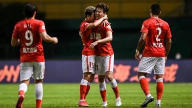 信誉西甲网页版（信誉西甲网页版）