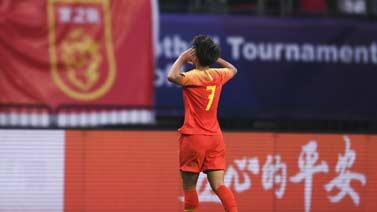 信誉世界杯下注网网站（信誉世界杯下注网网站）