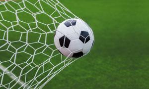 正版苏超下注站福利(正版苏超下注站福利)-第1张图片