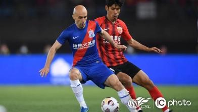 信誉世界杯让球站直达（信誉世界杯让球站直达）