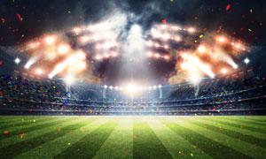  最新法甲压球网导航，一站式解决你的观赛难题（最新法甲压球网导航）