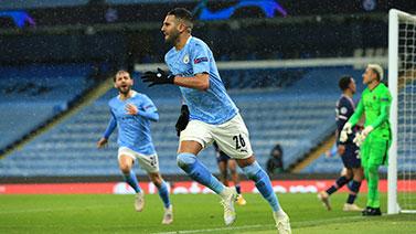  美洲杯下球网游戏厅：激情赛事与在线娱乐的完美融合（美洲杯下球网游戏厅）-第1张图片