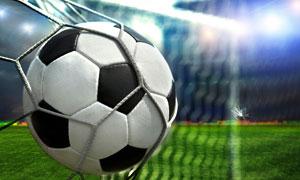 经典美洲杯下注站软件（经典美洲杯下注站软件）