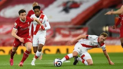  经典苏超压球网游戏厅，重温街机黄金岁月（经典苏超压球网游戏厅）